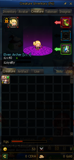 ALnXhkM.png