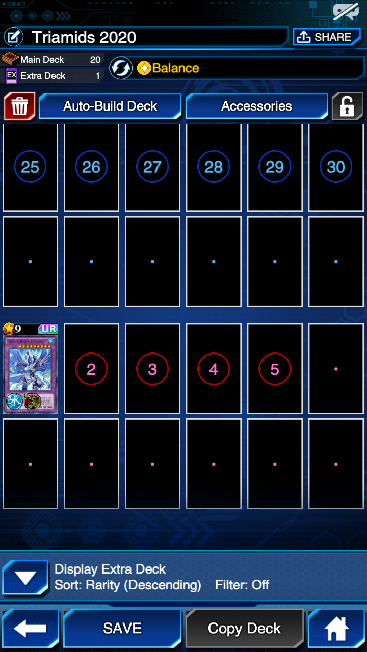 2qd8cOd.png