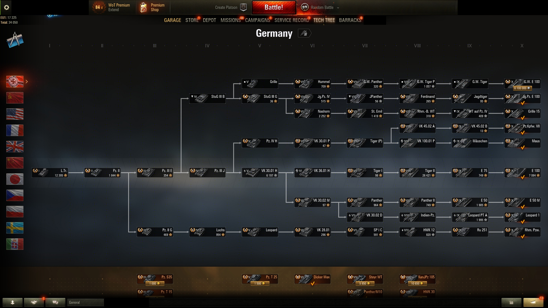 DsKyPtv.png