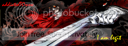 Alucard-2-1.png