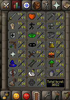d3UIf8f.png