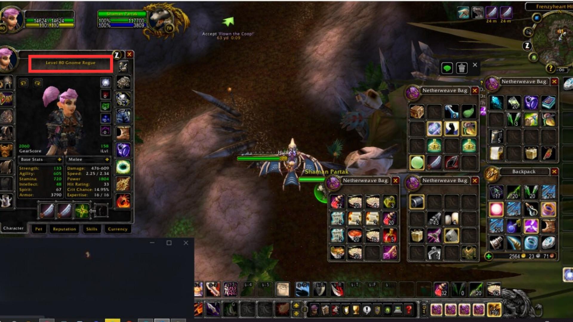 vJXRa1l.jpg