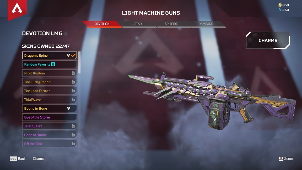L2dOTZq.jpg
