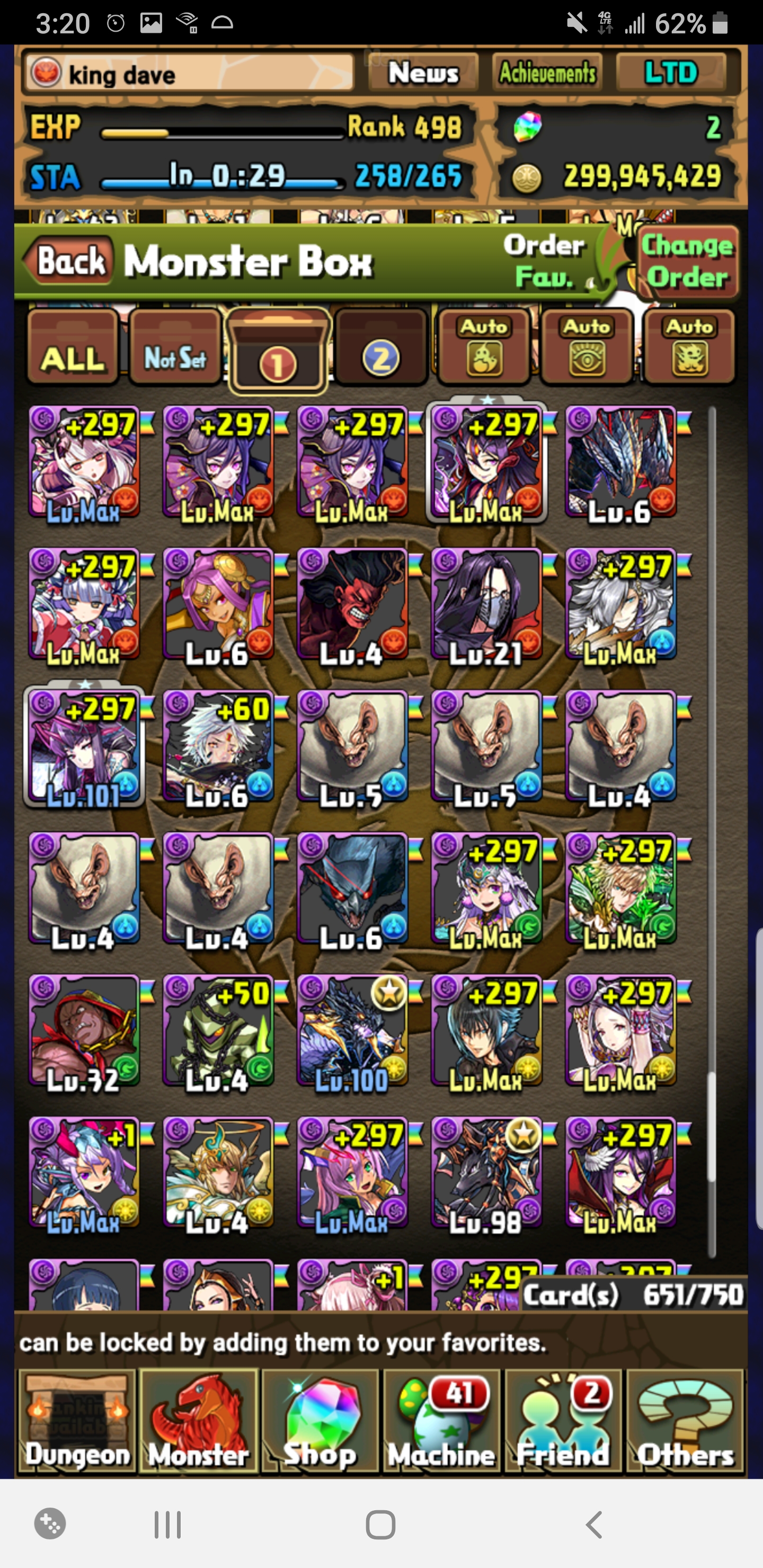 4hjyY8M.jpg