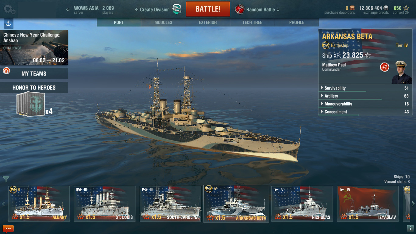 k1SjLo9.jpg