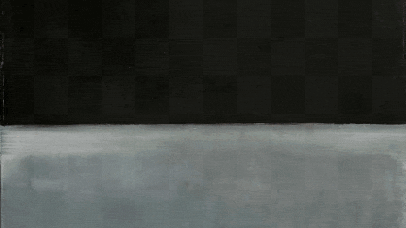 CsbMMuV.gif