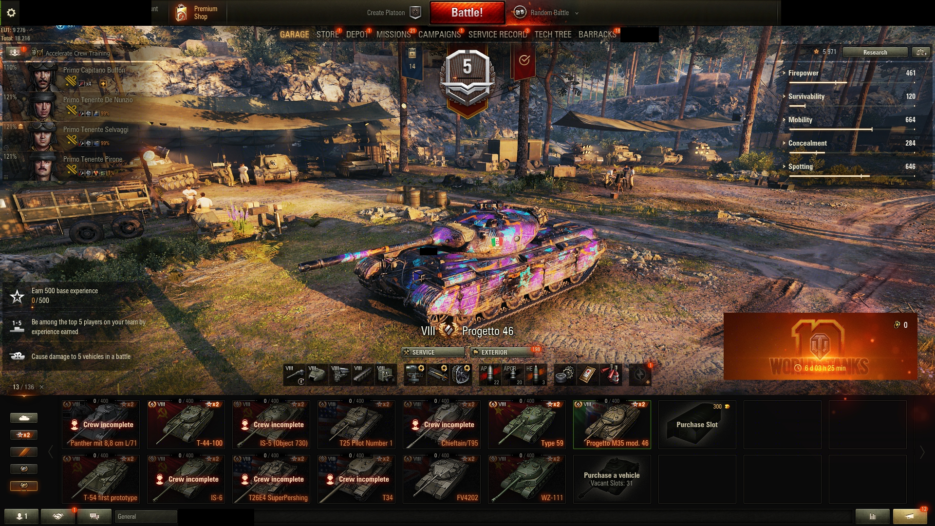 HcfqTd1.png