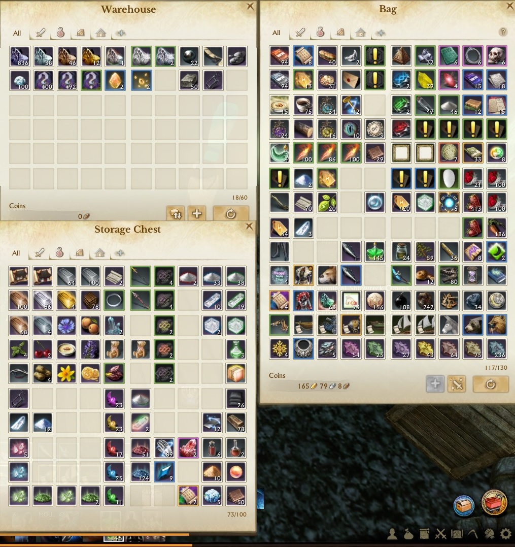 inventory.jpg