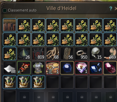 KlwZSQy.png