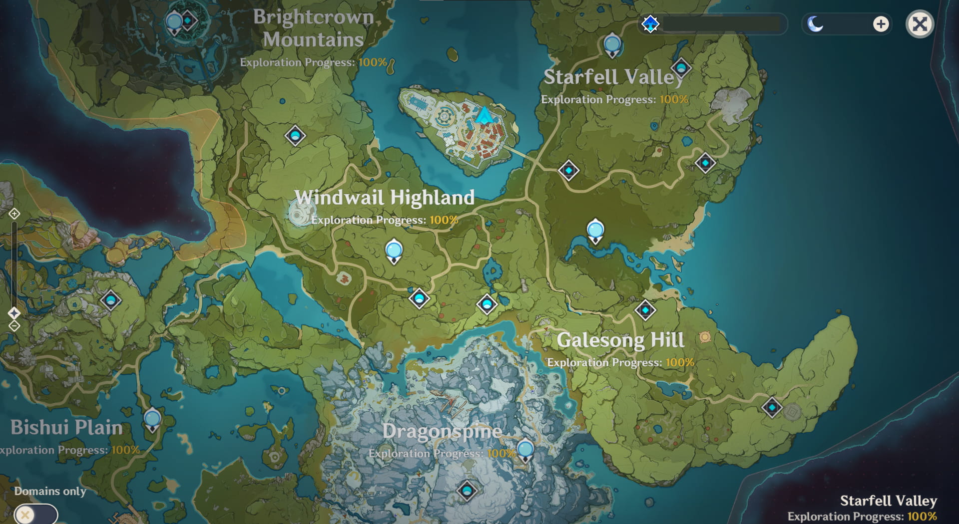 20210412213539337.jpg