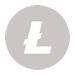 litecoin.png