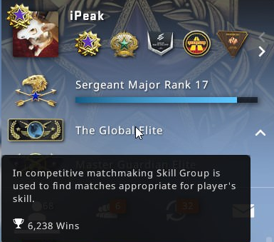 Dle2Z8Z.png