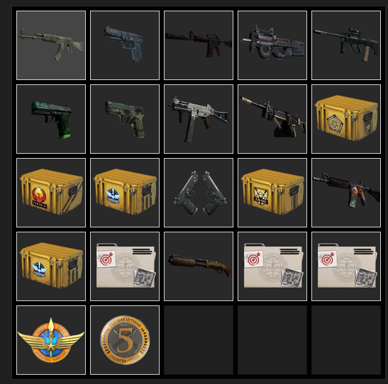 Is1xz5b.png
