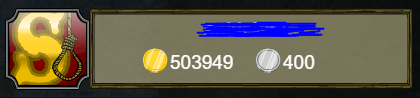 uuOoZOJ.png