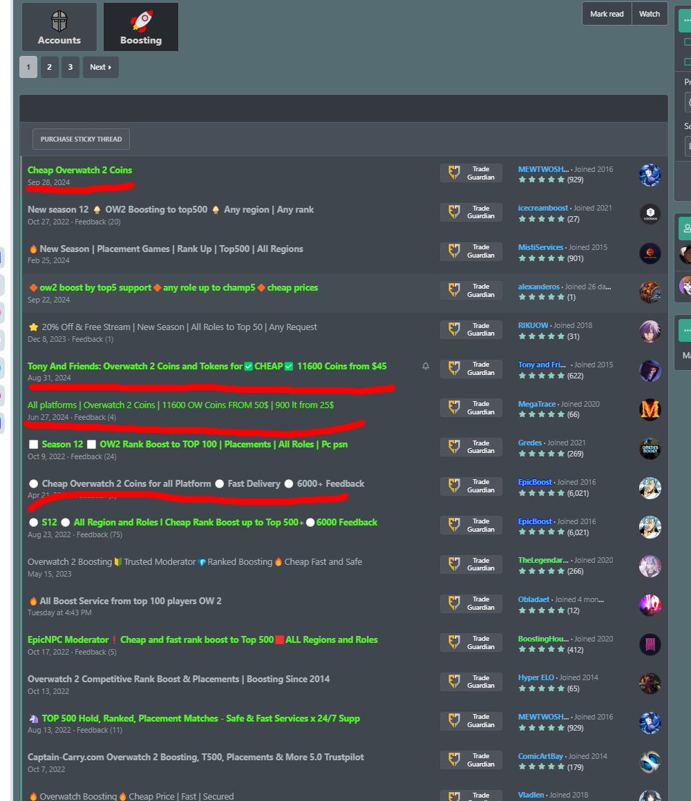 l0w9wN5.png