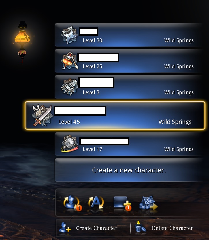 Y5gIYTE.jpg