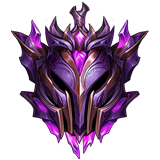 yqNvZN4.png