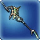 allagan-cane.png