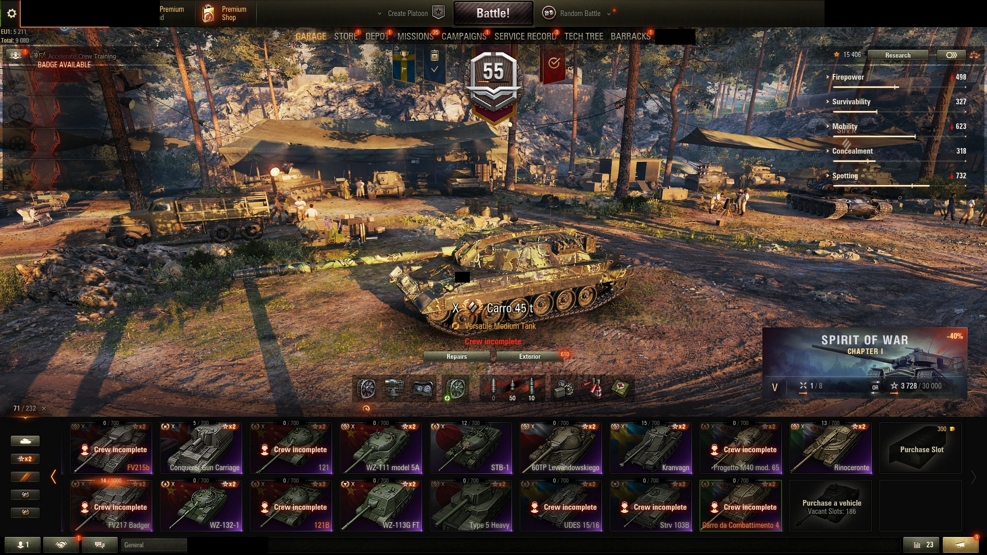 m5a8mjp.png