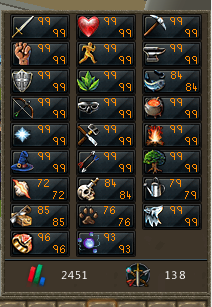 FjM4WUJ.png