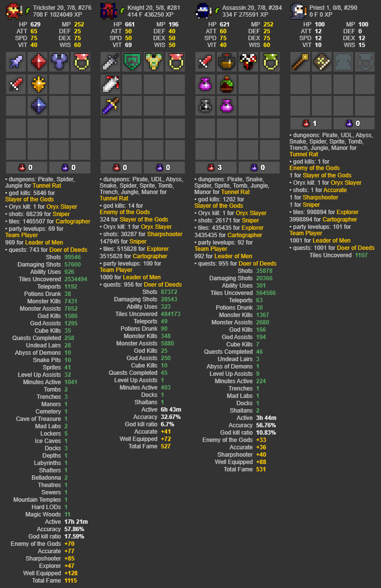 gR9UuWg.png