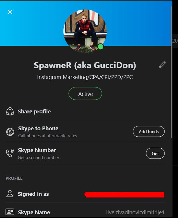 J5W94bC.png