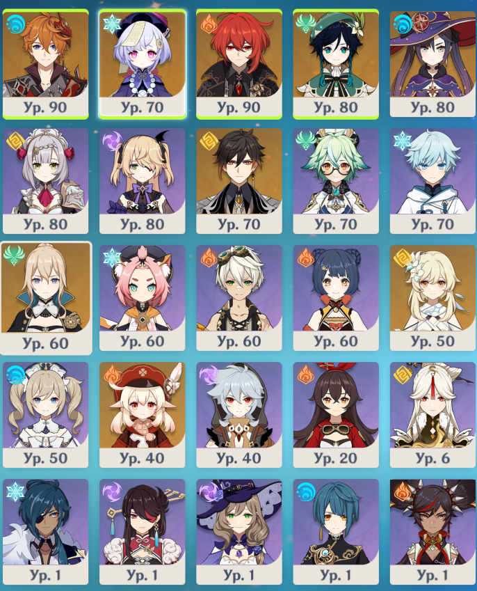 8Z72RLf.png
