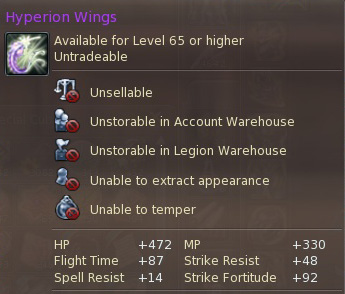 twxe2dp.jpg