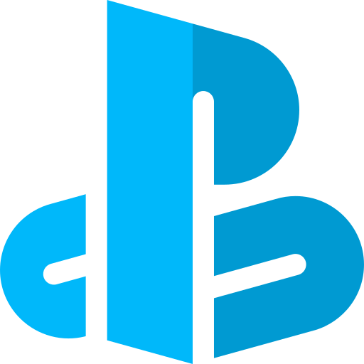 playstation grátis ícone