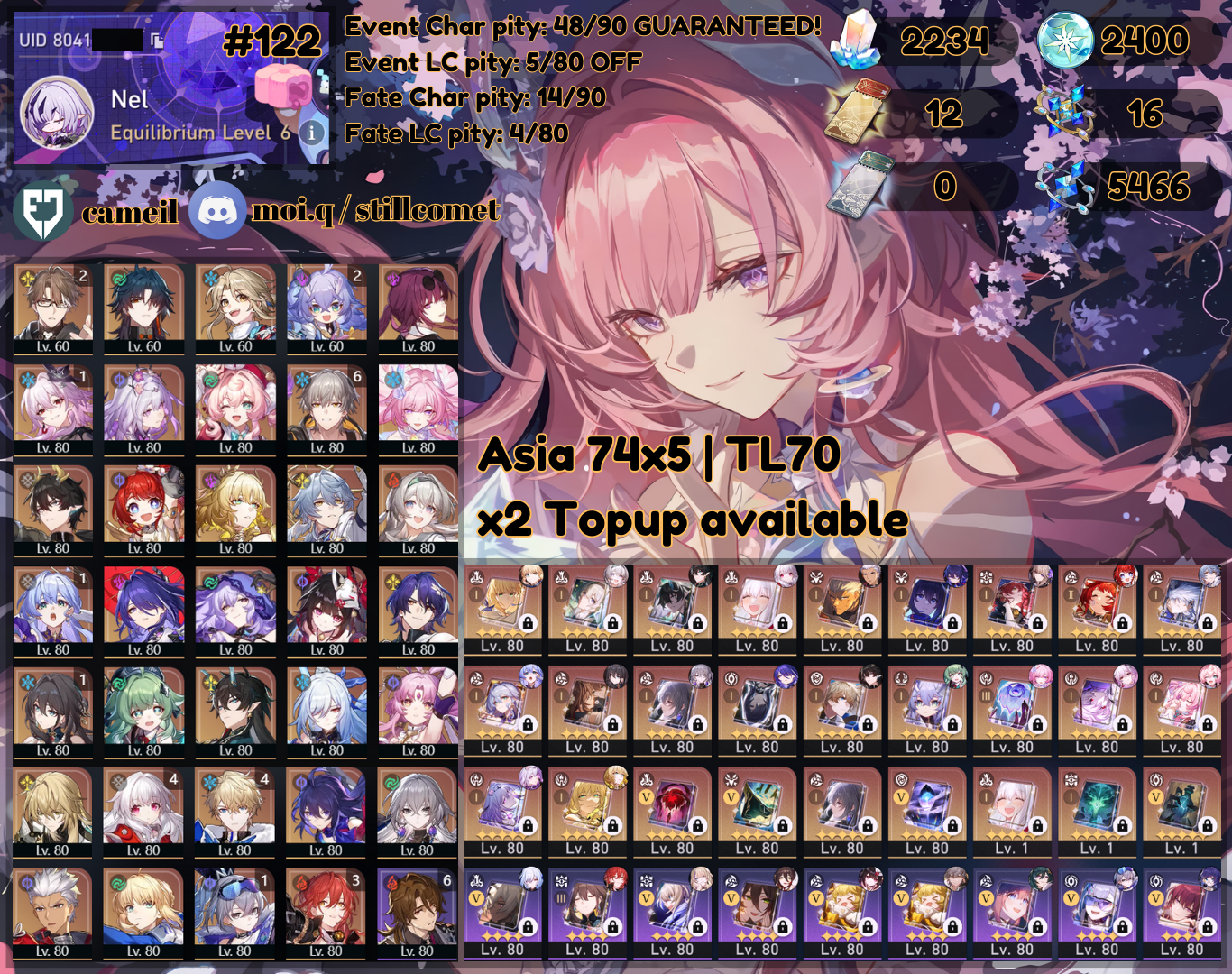 qDifu3L.png