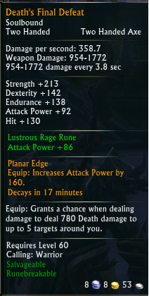 qxntS5S.png