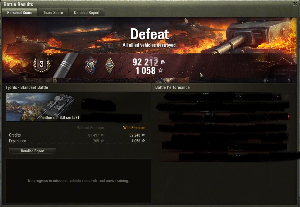 m436w5h.jpg