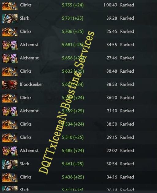 qt68pifcxmzitgudm7mn.jpg