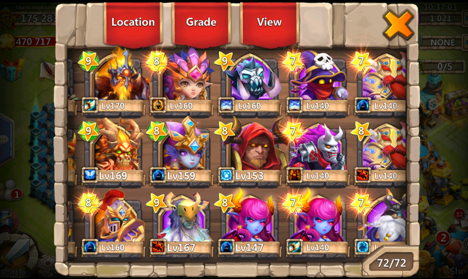 sCy3gsi.png