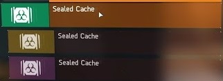 Zzr4jNv.jpg