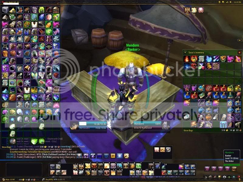 WoWScrnShot_051408_134031.jpg