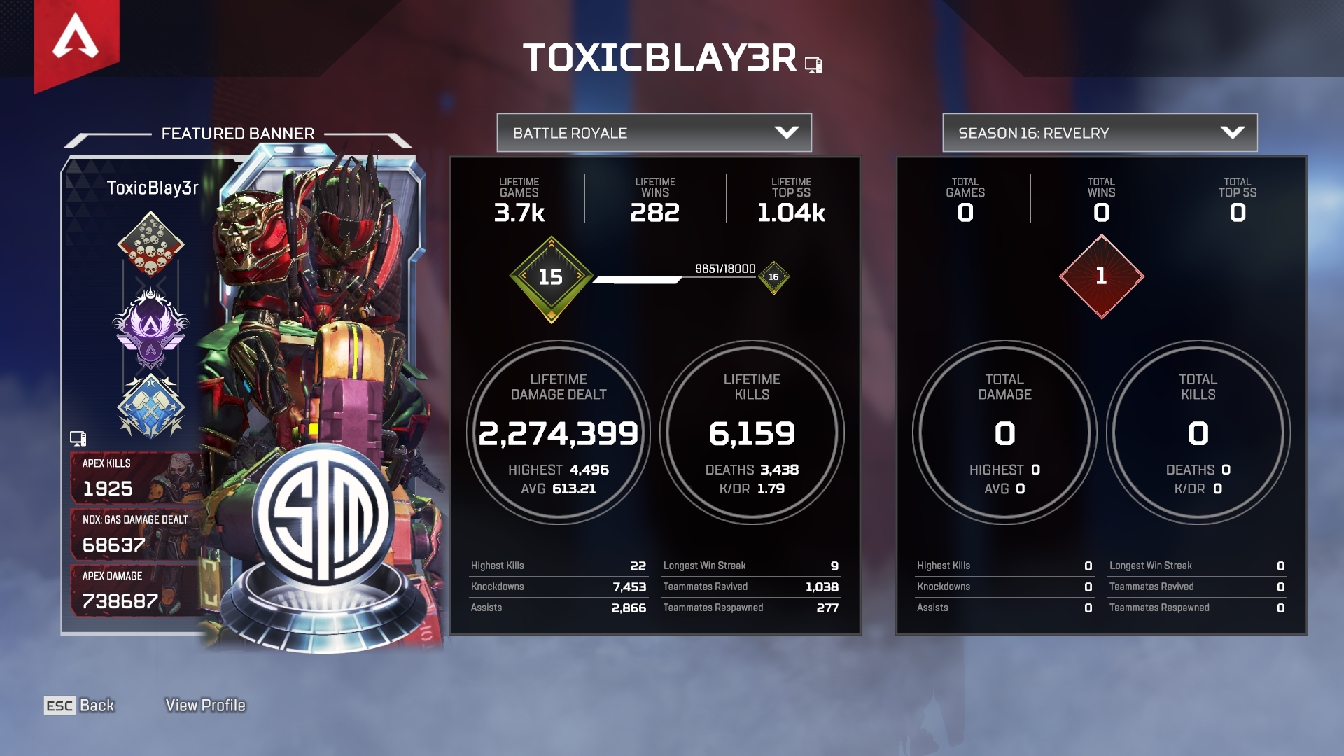 h2V7k4Q.jpg