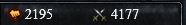Vpl9h.jpg