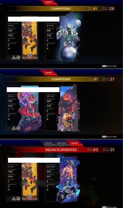 eLNIiH1.jpg