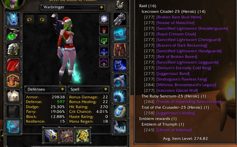 Z9krBCc.jpg