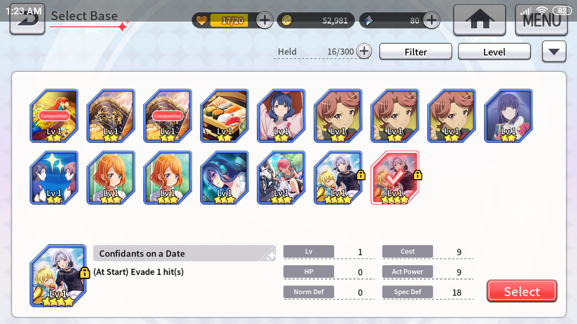hX9sFys.jpg