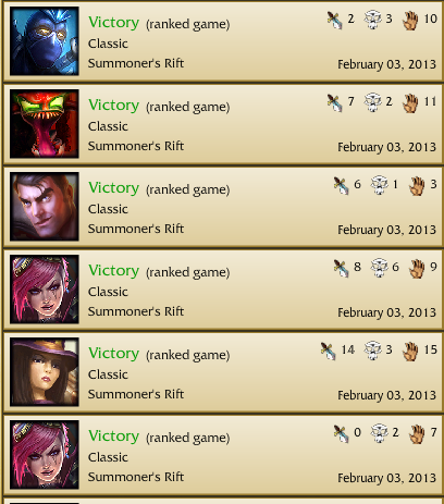 R3eN2Ew.png