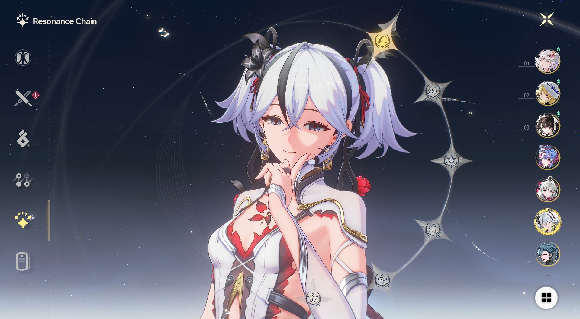 anYz5cv.png