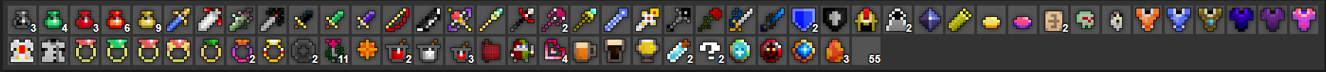 kex3ww8.png
