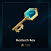 GC58yDU.png