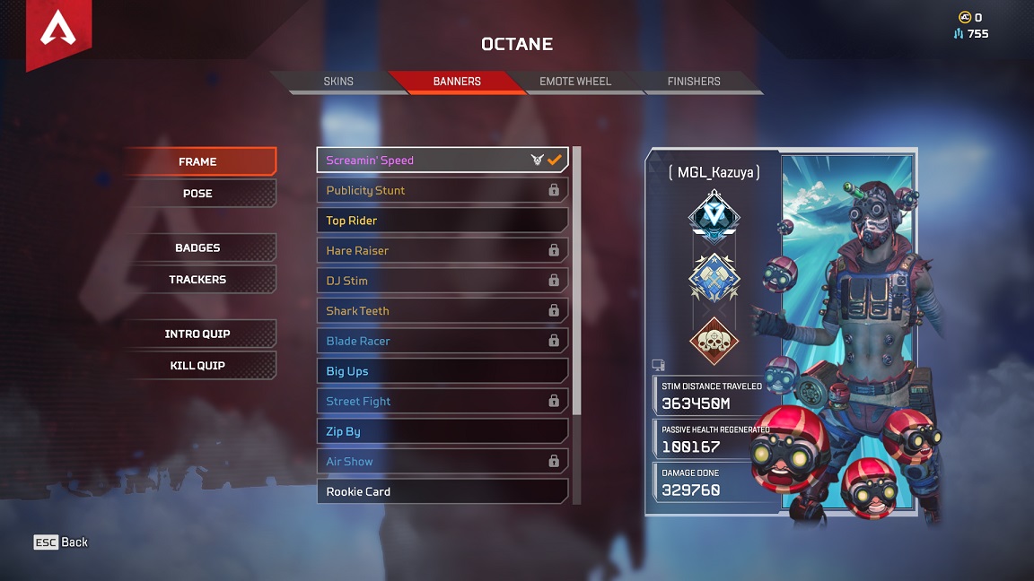4DoBsTK.jpg