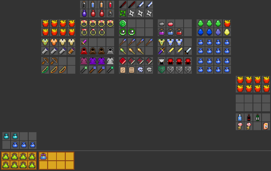 x67KHJq.png
