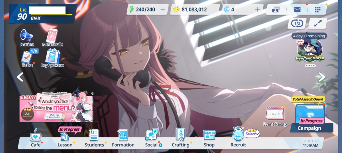20250806232203223.jpg