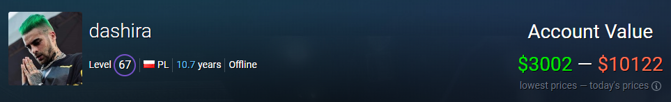 FDMnU1r.png