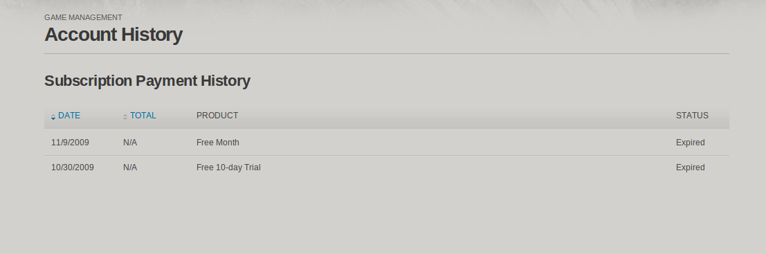 Bf1g2Yt.png